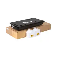 TB Toner Sort (35.000 sider), erstatter Utax 1T02V60UT0/CK-7513