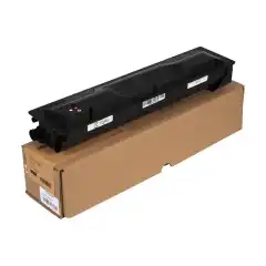 TB Toner Sort (15.000 sider), erstatter Utax 1T02R40UT0/CK-5510K