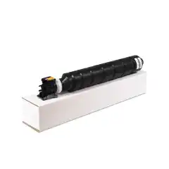 TB Toner Sort (40.000 sider), erstatter Kyocera TK-6345/1T02XF0NL0