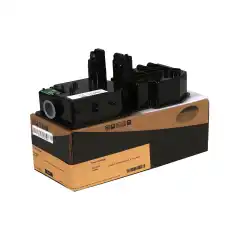 TB Toner Sort (4.000 sider), erstatter Olivetti B1237