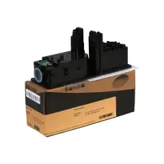 TB Toner Cyan (3.000 sider), erstatter Olivetti B1238