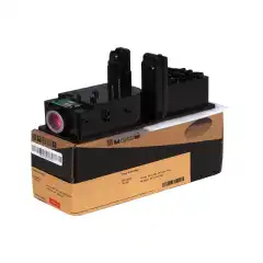 TB Toner Magenta (3.000 sider), erstatter Olivetti B1239