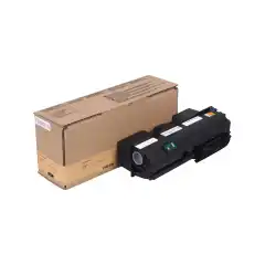 TB Toner Sort (7.200 sider), erstatter Olivetti B1235