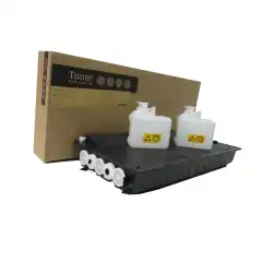 TB Toner Sort (20.000 sider), erstatter Olivetti B1088