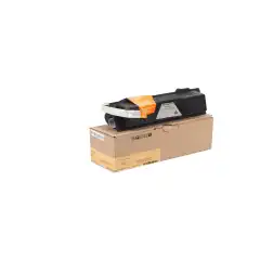 TB Toner Sort (3.000 sider), erstatter Olivetti B1009