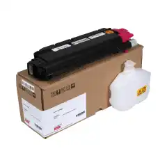 TB Toner Magenta (5.000 sider), erstatter Olivetti B1182