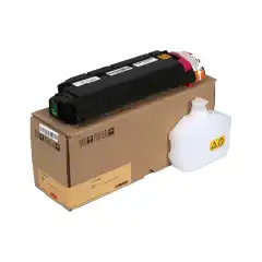 TB Toner Magenta (6.000 sider), erstatter Olivetti B1284
