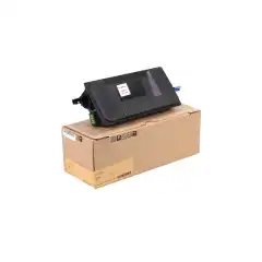 TB Toner Sort (12.500 sider), erstatter Olivetti B1071
