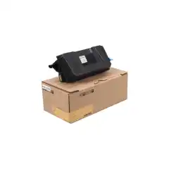 TB Toner Sort (15.500 sider), erstatter Olivetti B1072
