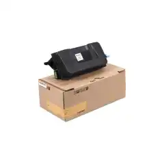 TB Toner Sort (25.000 sider), erstatter Olivetti B1073