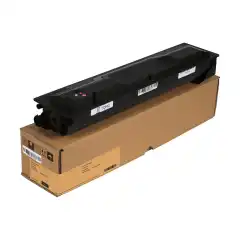 TB Toner Sort (18.000 sider), erstatter Kyocera 1T02R50NL0/TK-5205K