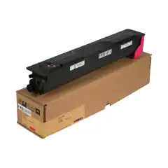TB Toner Magenta (12.000 sider), erstatter Kyocera 1T02R5BNL0/TK-5205M