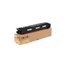 TB Toner Sort (24.000 sider), erstatter Kyocera TK-5315K/1T02WH0NL0