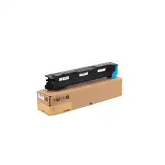 TB Toner Cyan (18.000 sider), erstatter Kyocera TK-5315C/1T02WHCNL0