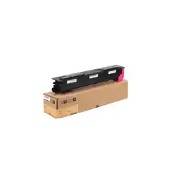 TB Toner Magenta (18.000 sider), erstatter Kyocera TK-5315M/1T02WHBNL0