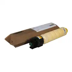TB Toner Gul (24.000 sider), erstatter Ricoh 821205