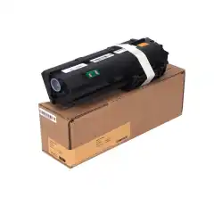 TB Toner Sort (7.200 sider), erstatter Utax 1T02RY0UT0/PK-1011