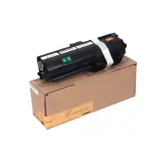 TB Toner Sort (3.000 sider), erstatter Utax 1T02RV0UT0/PK-1010