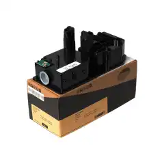 TB Toner Sort (4.000 sider), erstatter Utax 1T02R70UT0/PK-5015K
