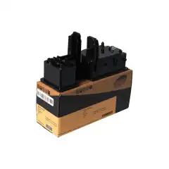 TB Toner Cyan (3.000 sider), erstatter Utax 1T02R7CUT0/PK-5015C