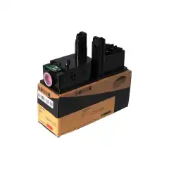 TB Toner Magenta (3.000 sider), erstatter Utax 1T02R7BUT0/PK-5015M