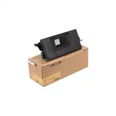 TB Toner Sort (14.500 sider), erstatter Utax 1T02V30UT0/PK-3013