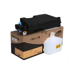 TB Toner Sort (12.000 sider), erstatter Utax 1T02NS0UT0/PK-5012K