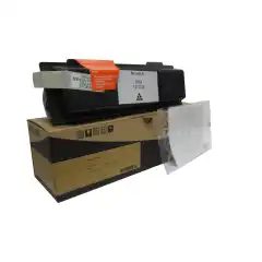 TB Toner Sort (3.000 sider), erstatter Utax 613011110