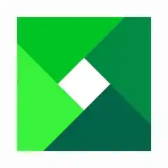 Lexmark Avfallstoner Beholder (120.000 sider)