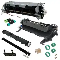 Lexmark MX310/MX410/MX510 Maintenance kit 110v