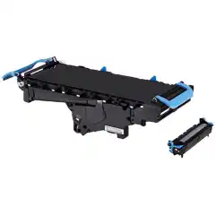 OKI Transfer Belt Unit (150.000 sider)