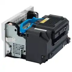 OKI Fuser Unit (150.000 sider)