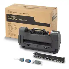 OKI B721/B731/MB760/MB770 Fuser Unit 200K