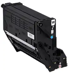 OKI Toner Hvit 46844014 (4.500 sider)