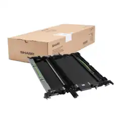 Sharp Primary transfer unit