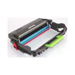 Toshiba Trommel Kit OD409W-R (40.000 sider)