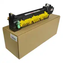 WC 7500/7800 serie fuser unit 220v Hs