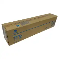 Konica Minolta Trommel Sort DR-618K