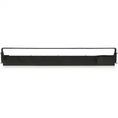 Epson Fargebånd LQ-1000/1050/1070 nylon