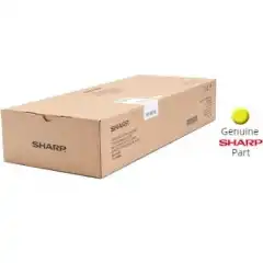 Sharp Toner Gul BP-GT90YA (60.000 sider)