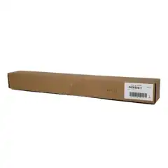 Xerox Belt Cleaning Brush (042K92611)