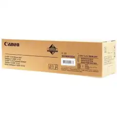 Canon Trommel Unit C-EXV11/12 (75.000 sider)