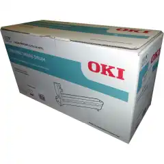 OKI Trommel Magenta 44844474 (30.000 sider)