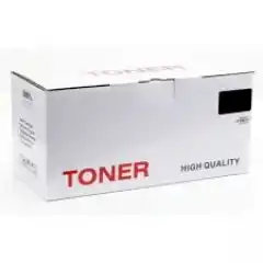 Toshiba Toner Cyan T-FC339EC-R (8.800 sider)