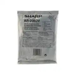Sharp Developer AR-208DV (25.000 sider)