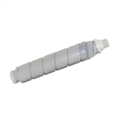 TB Toner Sort (32.200 sider/676g), erstatter Konica-Minolta 024B/TN-511