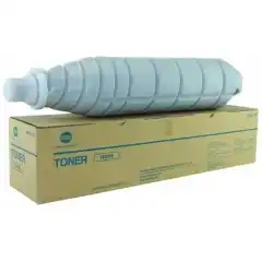 Konica-Minolta Toner Sort TN-016 (82.000 sider)