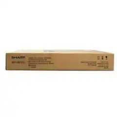 Sharp Avfallstoner Beholder (24.000 sider)