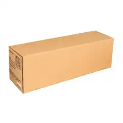 Sharp Toner Sort BP-GT90BA (70.000 sider)