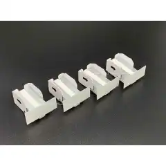 OKI Booklet Stifter 4x2000